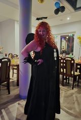 Foto pengguna MalutkaInaczej