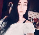 Foto pengguna Dominika12360