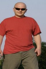 Zdjęcie użytkownika Piotrekpiotrek77