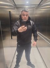 Foto pengguna marcinpiekarski08