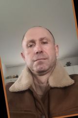 Benutzerfoto tokarski251