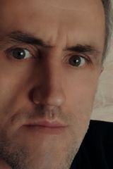 Foto pengguna wospiotr79