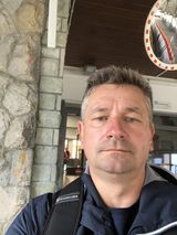 Zdjęcie użytkownika PalganMi