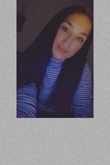 Foto pengguna Malinnnciaa