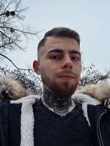 Фотография пользователя danio50d