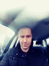 Foto pengguna kamilkuzior83