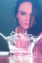 Foto pengguna ewelinawisniewsk54