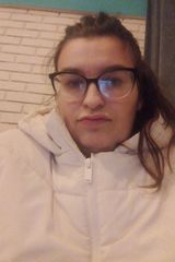 Foto pengguna WiktoriaGawronsk10