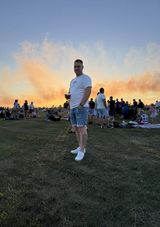 Foto pengguna Adrian93Ski