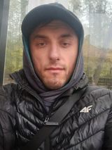 Benutzerfoto adriangrzeska9