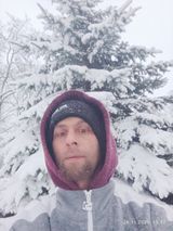 Zdjęcie użytkownika lukefil32137