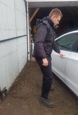 Foto pengguna patryk123456i