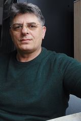 Фотография пользователя Vangelis