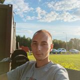 Foto pengguna dajanarog