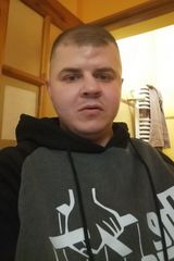 Zdjęcie użytkownika MISIOWPR