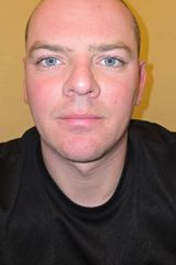 Foto pengguna Gatuneknawymarciu