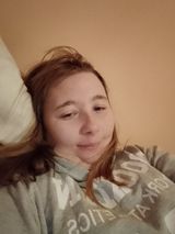 Zdjęcie użytkownika jankowskakarolin24