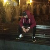 Foto pengguna michaljocek5