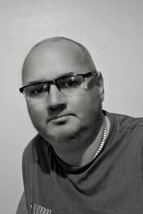 Foto pengguna Darekolo