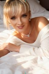 Zdjęcie użytkownika KarinaMat1976