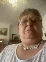 Foto pengguna witkowskakata70