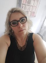 Fotka uživatele DorotaKoziel