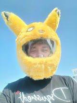 Foto pengguna leszek94