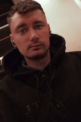 Foto pengguna daniel1145kk