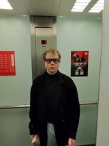 Foto pengguna Mykolayy