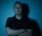 Foto pengguna sprawdzamtu