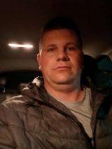 Zdjęcie użytkownika kasken19