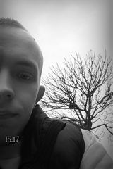 Foto pengguna RadomMi