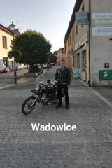 Foto pengguna robert4441991