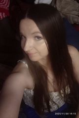 Foto pengguna konackabarbara