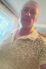 Zdjęcie użytkownika Mistic4