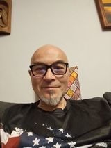 Zdjęcie użytkownika kutnikmarcin