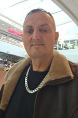 Zdjęcie użytkownika grzegorzboroch