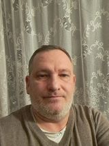 Foto pengguna MarcinSLECZKA1