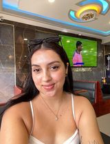 Foto pengguna jasminebrela