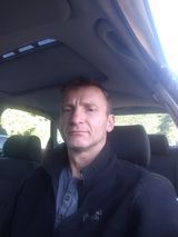 Zdjęcie użytkownika piotrpit24