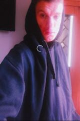 Foto pengguna PotocznyRa