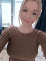 Foto pengguna ToTylkoJaa34