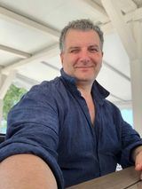 Zdjęcie użytkownika leoallan2047