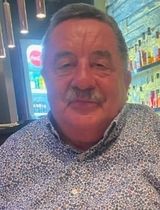 Benutzerfoto KaziuNt