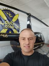 Zdjęcie użytkownika adamiecm22