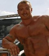 Zdjęcie użytkownika Fach