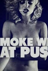 Zdjęcie użytkownika PodliakP