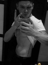 Zdjęcie użytkownika Filippoo20