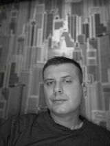 Foto pengguna Adrianooo16