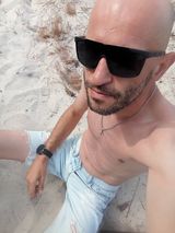 Benutzerfoto Wojteki147